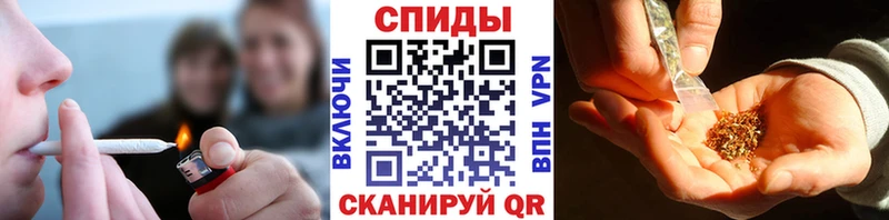 магазин продажи наркотиков  Вязники  блэк спрут рабочий сайт  БУТИРАТ оксибутират 