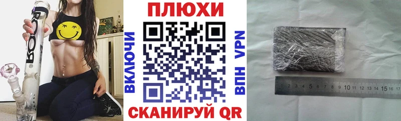 ГАШ Premium Вязники