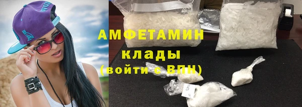 PSILOCYBIN Волосово